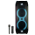 High Power Audio Manta ZESTAW MUZYCZNY MANTA SPK1001B300
